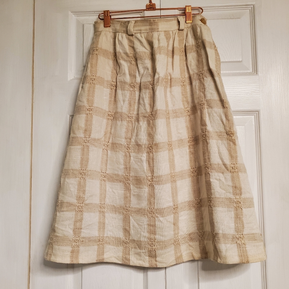 Vintage/1 of a Kind/Hand Made Set - Picture 7 of 12
